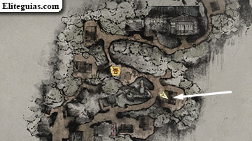 Ebisugaoka (primera visita)