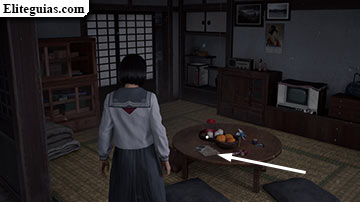Ebisugaoka (primera visita)