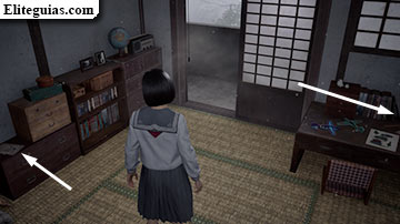 Ebisugaoka (primera visita)