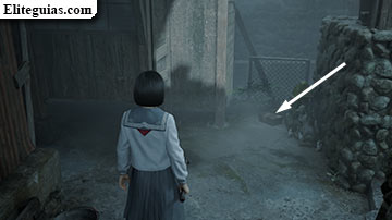 Ebisugaoka (primera visita)