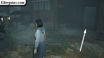 Ebisugaoka (cuarta visita)