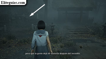 Ebisugaoka (cuarta visita)