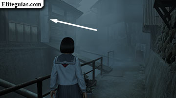 Ebisugaoka