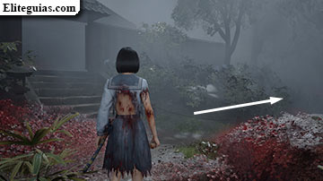 Ebisugaoka (quinta visita)