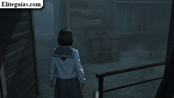 Ebisugaoka