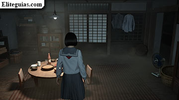 Ebisugaoka
