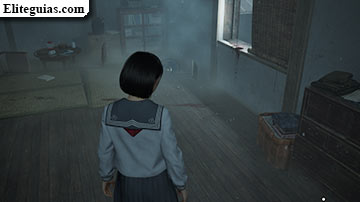 Ebisugaoka