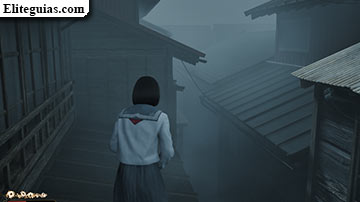 Ebisugaoka