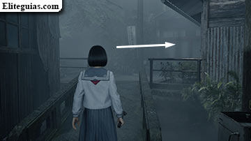 Ebisugaoka