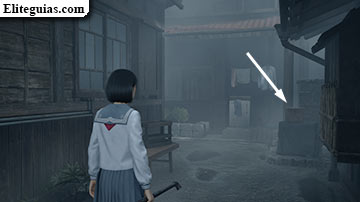Ebisugaoka