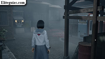 Ebisugaoka