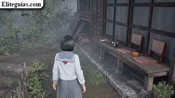 Ebisugaoka