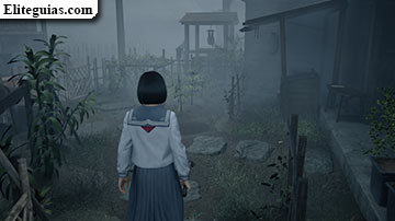 Ebisugaoka (segunda visita)