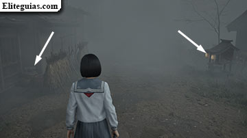 Ebisugaoka (segunda visita)