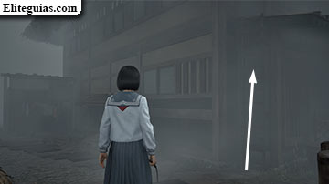 Ebisugaoka (segunda visita)
