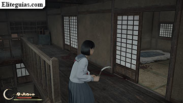 Ebisugaoka (segunda visita)