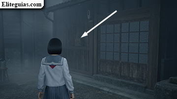 Ebisugaoka (segunda visita)