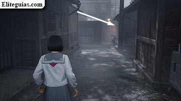 Ebisugaoka
