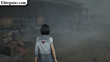 Ebisugaoka (tercera visita)