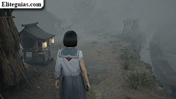 Ebisugaoka (tercera visita)