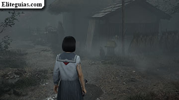 Ebisugaoka (tercera visita)
