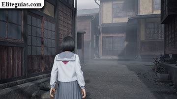 Ebisugaoka