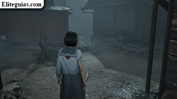 Ebisugaoka (tercera visita)
