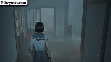 Ebisugaoka (tercera visita)