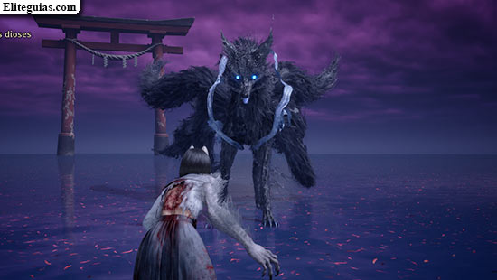 Kyubi