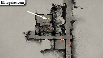 Residencia de los Shimizu