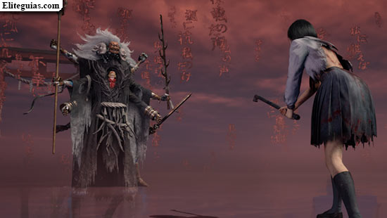 Tsukumogami