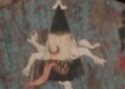 Yokai
