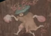 Yokai