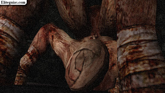 Caliban