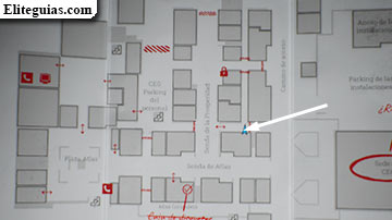 Nueva partida+