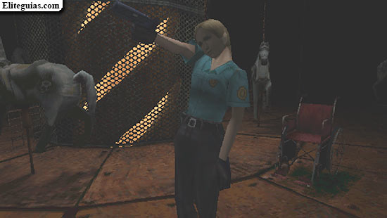 Cybil