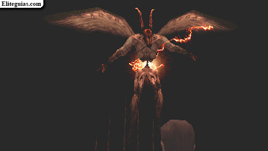 Incubus