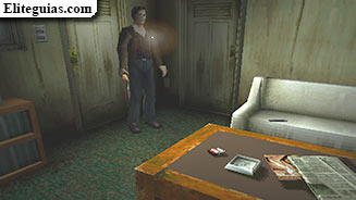 Motel