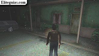 Motel