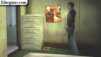 Motel