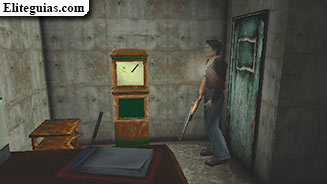 reloj