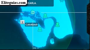 Enterrado vivo