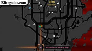 Impresiona a No soy Ping