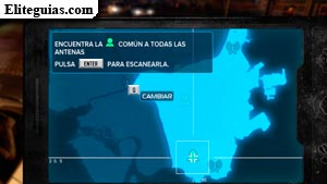 La venganza de la Sra. Chu