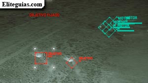 Aer&oacute;dromo