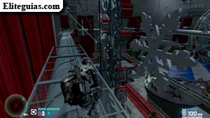 Consumo americano