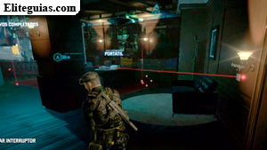 Portátil del Fuerte costero Hawkins