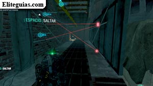 Refugio de hackers