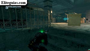 Refugio de hackers
