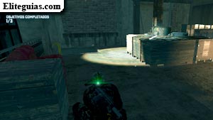 Refugio de hackers
